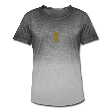 Corona  - corona r w22