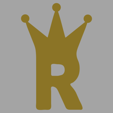 Zoom image corona r w22