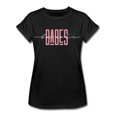 Corona  - Despedida de soltera Bride Babes minimal