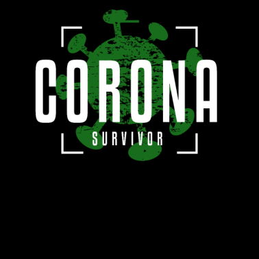 Zoom image pomysł na prezent dla wirusa