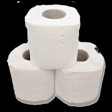 Zoom image Corona !!!