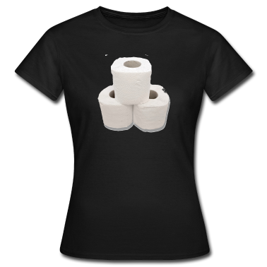 Corona  - Corona !!!