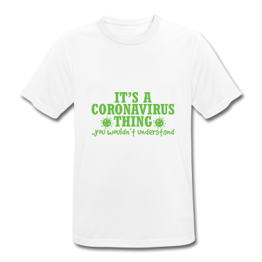 Corona  - Corona - Corona Thing