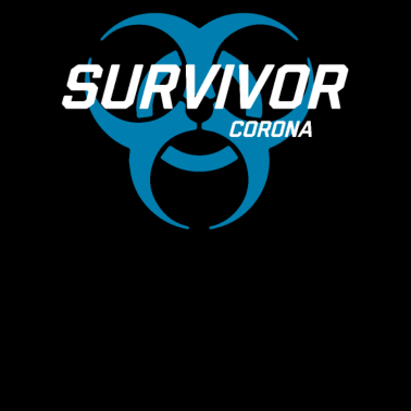 Zoom image covid teepaita