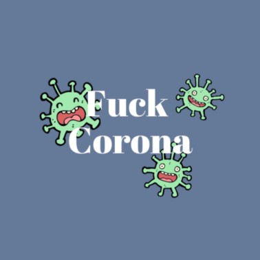 Zoom image Vittu Corona