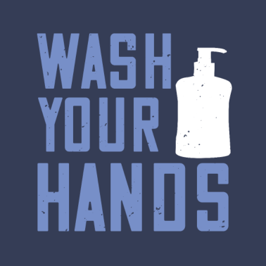 Zoom image Pese kätesi