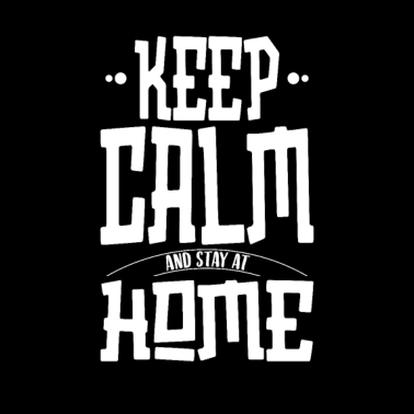 Zoom image Corona-virus