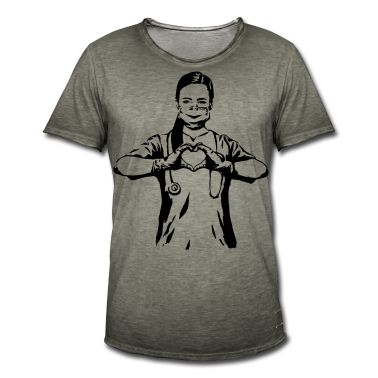 Corona  - Corona Rakkaus