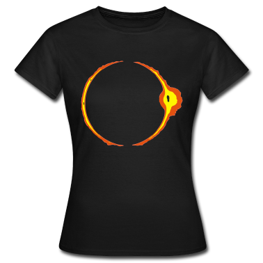 Corona  - Corona Art