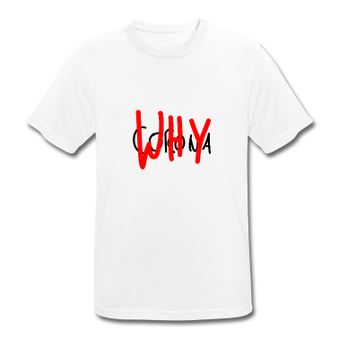 Corona  - Miksi Corona