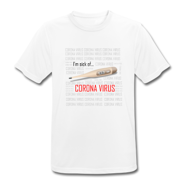 Corona  - Corona-virus