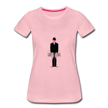 Corona  - Corona-mies