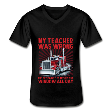 Corona  - Opettajani oli väärässä.