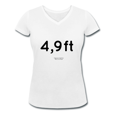 Corona  - Taistele Corona