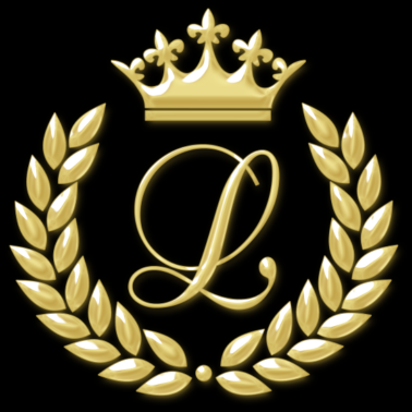 Zoom image corona di alloro