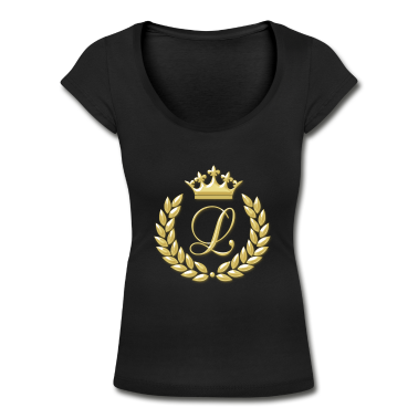 Corona  - corona di alloro