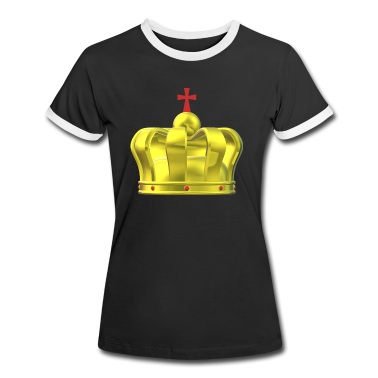 Corona  - Corona d'oro