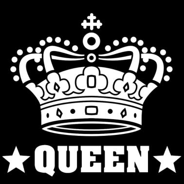 Zoom image Le stelle della corona regina