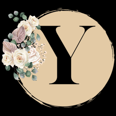 Zoom image lettera Y