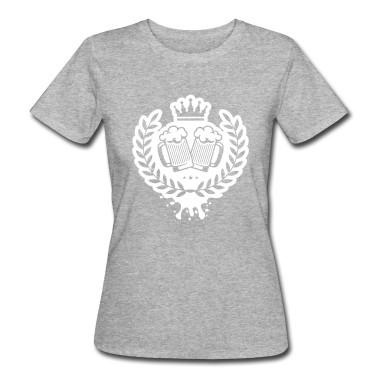 Corona  - corona di birra icona birra