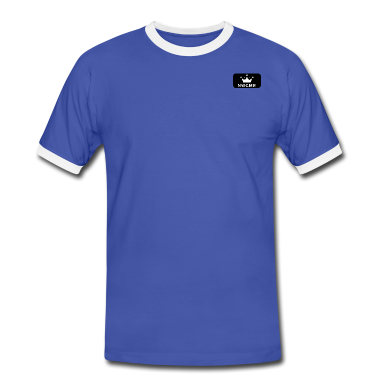 Corona  - Logo corona NWCMR