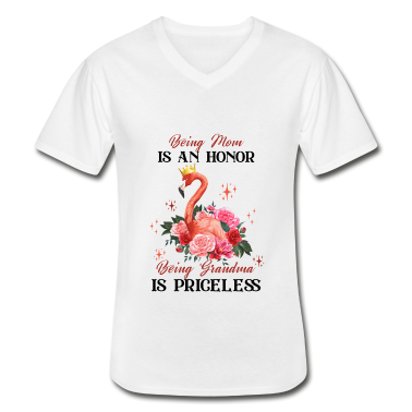 Corona  - Essere mamma è un onore essere nonna non ha prezzo