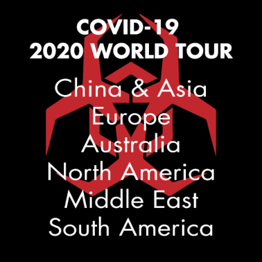 Zoom image Corona-virus Corona-virus