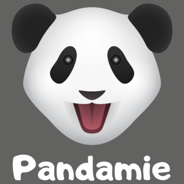 Zoom image Beer, pandemie, cadeau, cadeau-idee