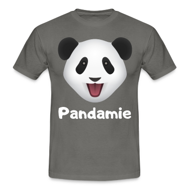 Corona  - Beer, pandemie, cadeau, cadeau-idee