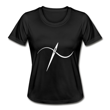 Corona  - Breien Naaien Haak