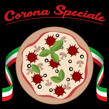 Zoom image Corona Speciale