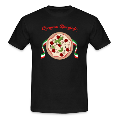 Corona  - Corona Speciale