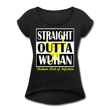 Corona  - Coronavirus Wuhan