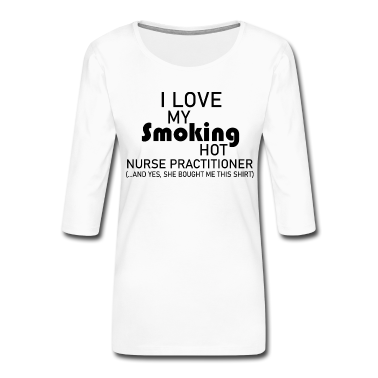 Corona  - Sykepleier Corona