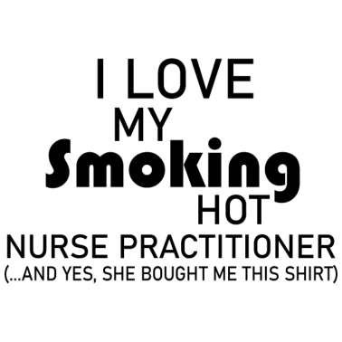 Zoom image Sykepleier Corona