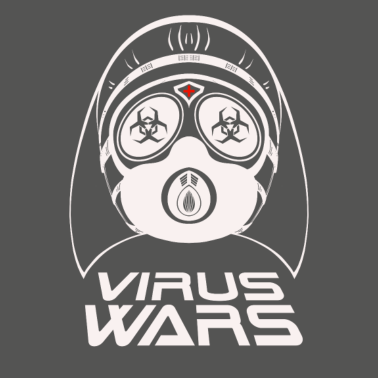 Zoom image Virus Wars
