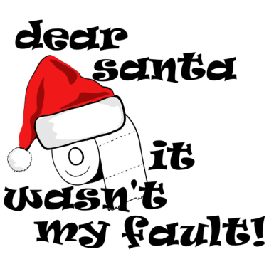 Zoom image Santa Christmas Corona