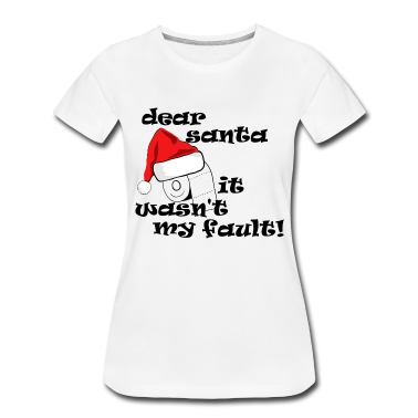 Corona  - Santa Christmas Corona