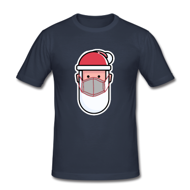 Corona  - Corona Santa Claus