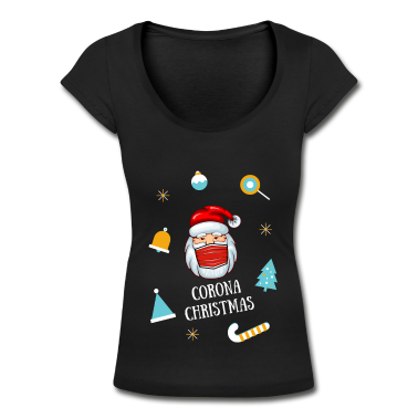 Corona  - "Corona Christmas"