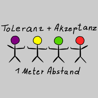 Zoom image Corona virus