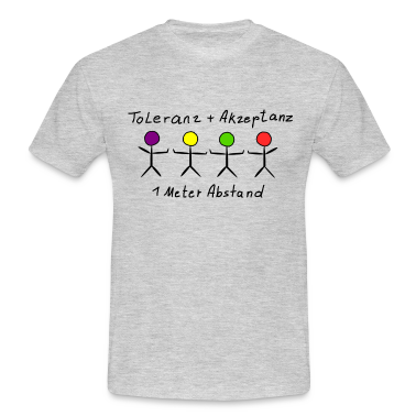 Corona  - Corona virus