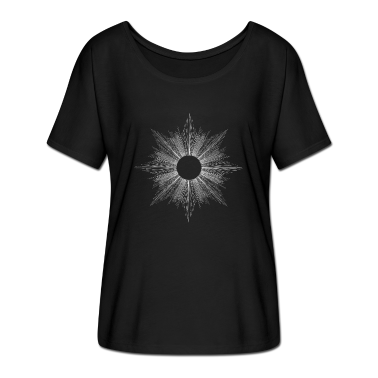 Corona  - devine light white