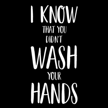 Zoom image Corona-virus