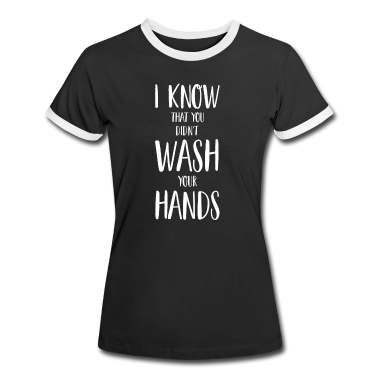 Corona  - Corona-virus