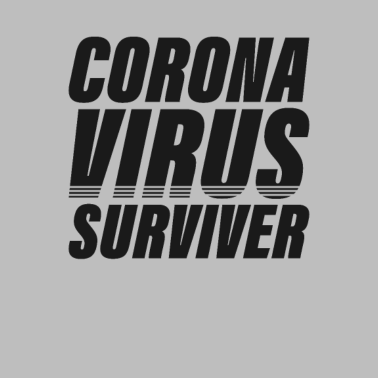 Zoom image Corona-virus
