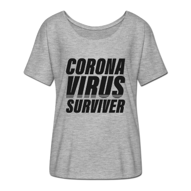 Corona  - Corona-virus