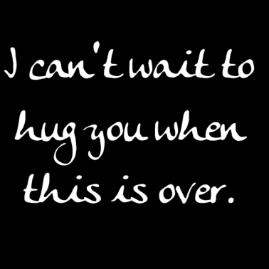 Zoom image Krama dig