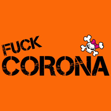 Zoom image Kvinder fuck Corona