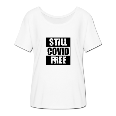 Corona  - stadig Covid Corona gratis